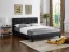 IF-5420 Queen Size Bed