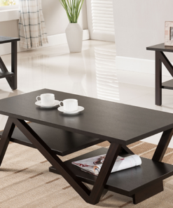 Coffee Table IF-3500