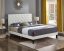 IF-5382 Double Size Bed