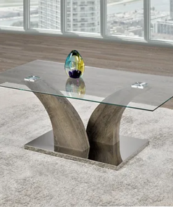 Coffee Table IF-2675