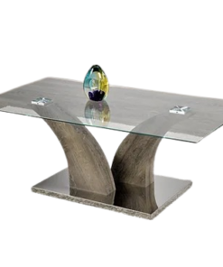 Coffee Table IF-2675
