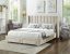 IF-5312 King Size Bed