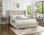 IF-5322 King Size Bed