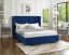 IF-5321 King Size Bed