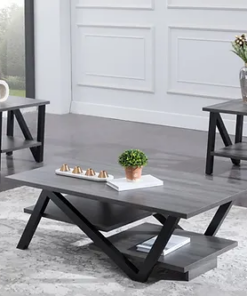 Coffee Table IF-3501