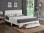 IF-5482 Double Size Bed