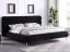 IF-5866 Queen Size Bed