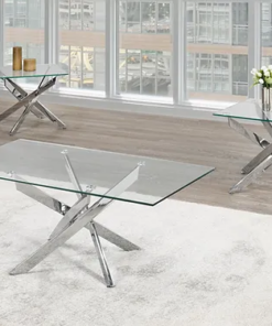 Coffee Table IF-2576