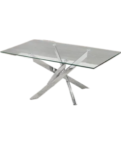 Coffee Table IF-2576