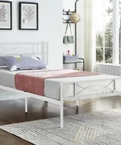 IF-154W Bed