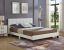IF-5422 Queen Size Bed