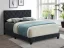 IF-5651 Double Size Bed