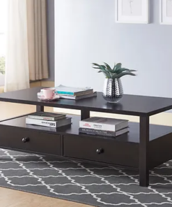Coffee Table IF-3220