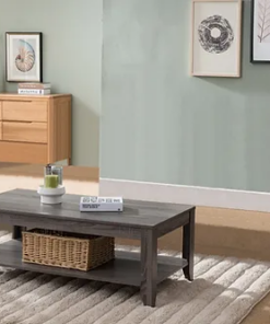 Coffee Table IF-3216