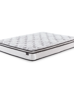 10 Inch Bonnell PT King Mattress