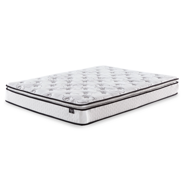 10 Inch Bonnell PT King Mattress