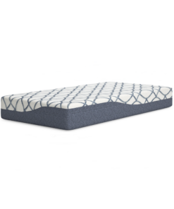 10 Inch Chime Elite 2.0 Twin Mattress