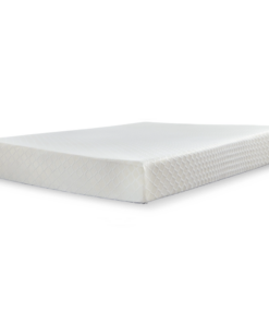 10 Inch Chime Memory Foam King Mattress