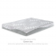 8 Inch Memory Foam Full Mattress