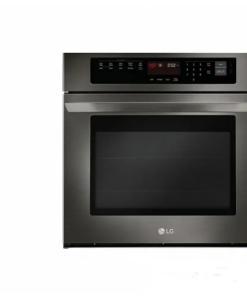 Alternative view of LG LWS3063BD