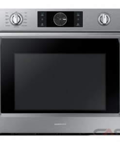 Alternative view of Samsung NV51K7770SS/AANV51K7770SS