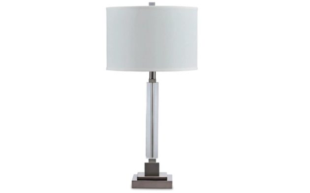 Deccalen Table Lamp