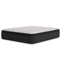 Palisades Firm California King Mattress