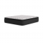 Palisades Firm California King Mattress
