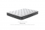 8 Inch Bonnell Hybrid Full Mattress