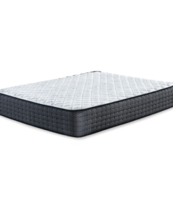 Limited Edition Firm Full Mattress