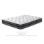 Comfort Plus Full Mattress