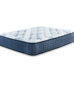 Mt Dana Firm Full Mattress