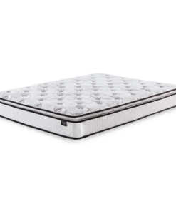 10 Inch Bonnell PT Full Mattress