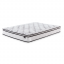 10 Inch Bonnell PT Full Mattress