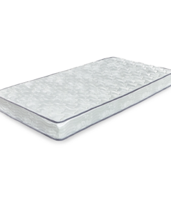 6 Inch Bonnell Full Mattress