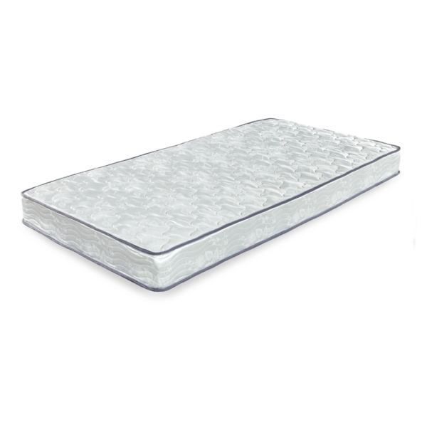 6 Inch Bonnell Full Mattress