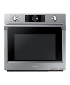 Samsung NV51K7770SS/AANV51K7770SS