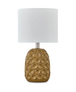 Moorbank Table Lamp