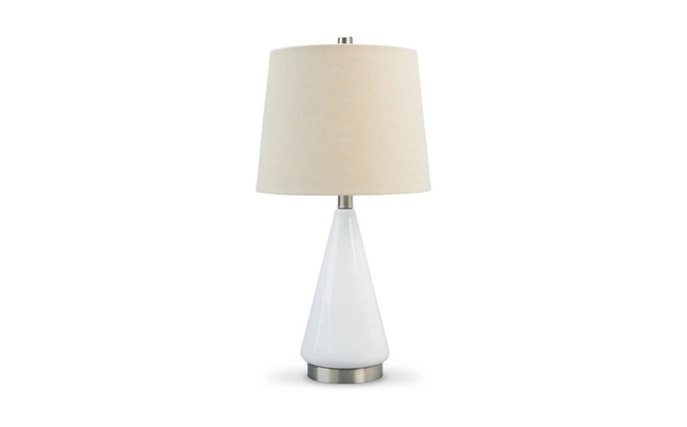 Ackson Table Lamp (Set of 2)