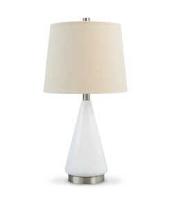 Ackson Table Lamp (Set of 2)