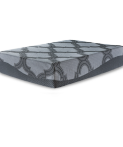 14 Inch Ashley Hybrid Queen Mattress