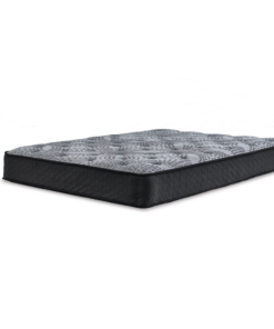 Comfort Plus Queen Mattress