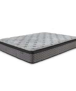 Augusta2 Queen Mattress