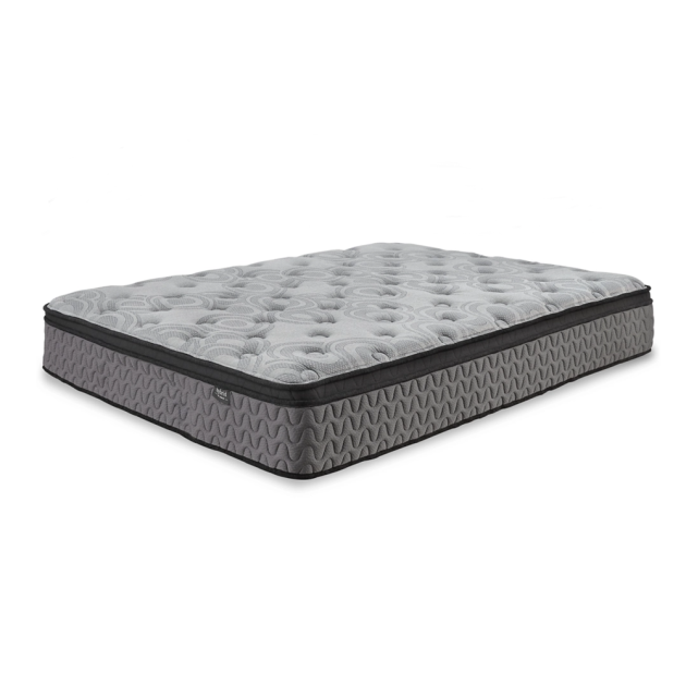 Augusta2 Queen Mattress