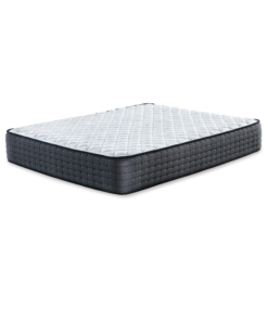 Limited Edition Firm Queen Mattress