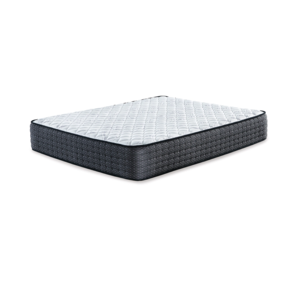 Limited Edition Firm Queen Mattress