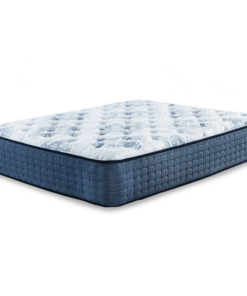 Mt Dana Firm Queen Mattress