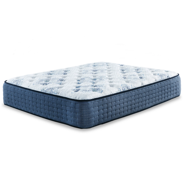 Mt Dana Firm Queen Mattress