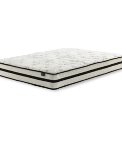 Chime 10 Inch Hybrid Queen Mattress in a Box