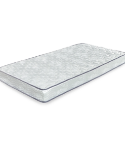 6 Inch Bonnell Queen Mattress